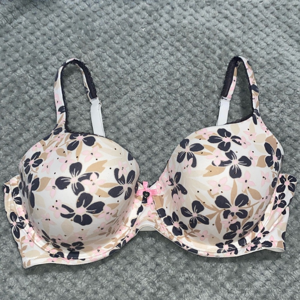 Victoria Secret Bra
